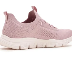BOBS from SKECHERS Bobs B Lite - Slight Flex Women's