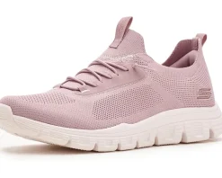 BOBS from SKECHERS Bobs B Lite - Slight Flex Women's