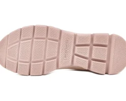 BOBS from SKECHERS Bobs B Lite Women's