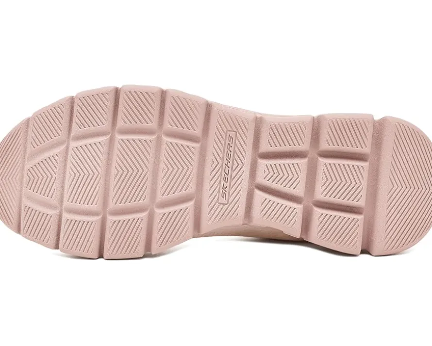BOBS from SKECHERS Bobs B Lite Women's