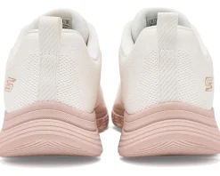 BOBS from SKECHERS Bobs B Lite Women's