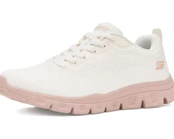 BOBS from SKECHERS Bobs B Lite Women's