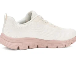 BOBS from SKECHERS Bobs B Lite Women's