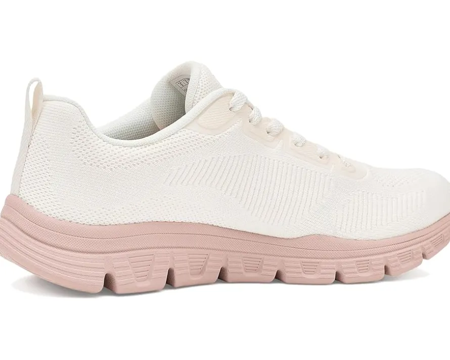 BOBS from SKECHERS Bobs B Lite Women's