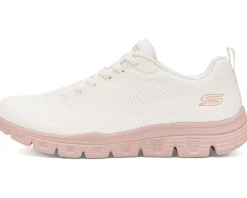 BOBS from SKECHERS Bobs B Lite Women's