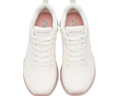 BOBS from SKECHERS Bobs B Lite Women's