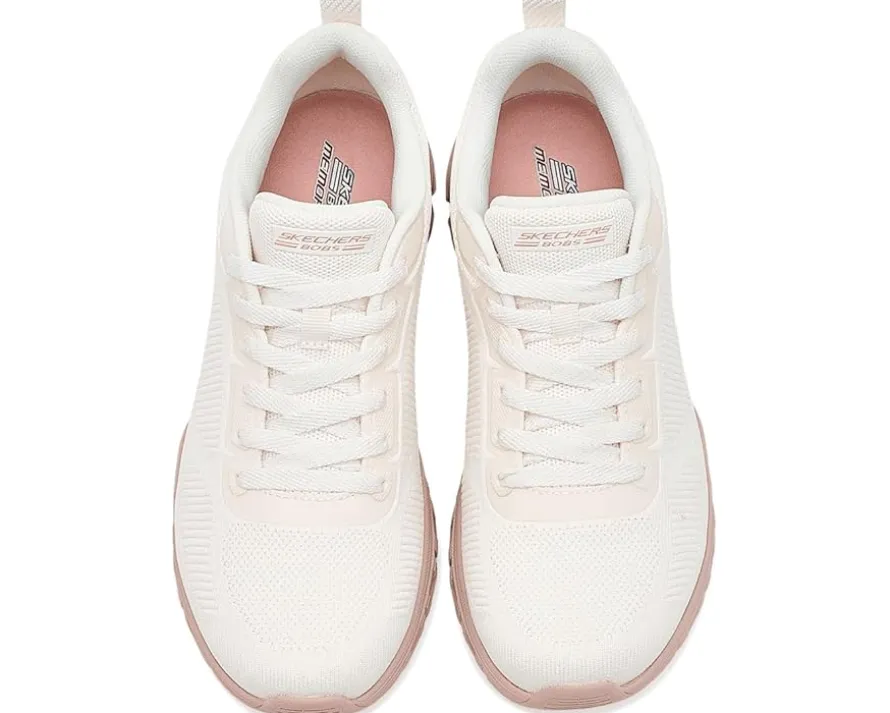 BOBS from SKECHERS Bobs B Lite Women's