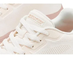 BOBS from SKECHERS Bobs B Lite Women's
