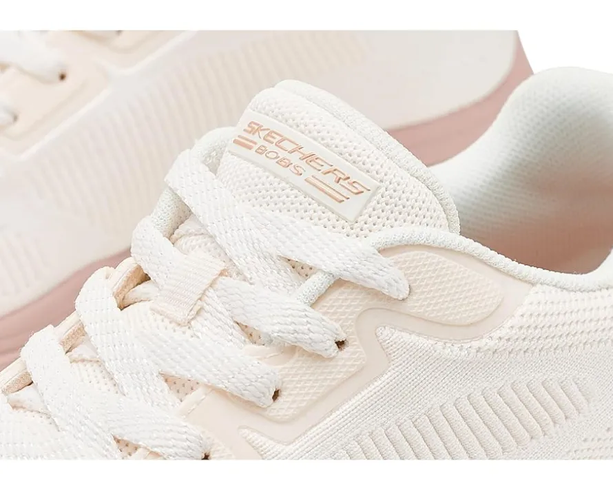BOBS from SKECHERS Bobs B Lite Women's