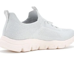 BOBS from SKECHERS Bobs B Lite - Slight Flex Women's