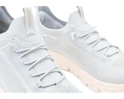 BOBS from SKECHERS Bobs B Lite - Slight Flex Women's
