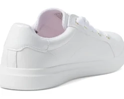 BOBS from SKECHERS Bobs D'Vine - Instant Delight Women's
