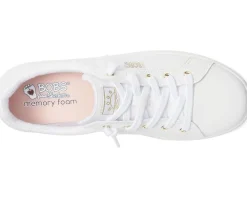 BOBS from SKECHERS Bobs D'Vine - Instant Delight Women's