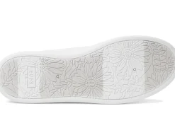 BOBS from SKECHERS Bobs D'Vine - Instant Delight Women's