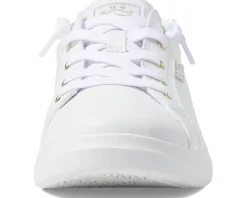 BOBS from SKECHERS Bobs D'Vine - Instant Delight Women's