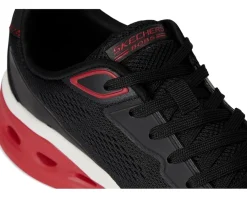BOBS from SKECHERS Bobs Glide Step Arc Waves 2.0 - Class Rank Men's