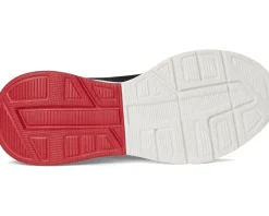 BOBS from SKECHERS Bobs Glide Step Arc Waves 2.0 - Class Rank Men's