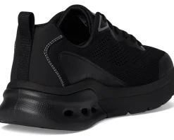 BOBS from SKECHERS Bobs Glide Step Arc Waves 2.0 - Class Rank Men's