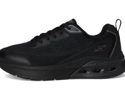 BOBS from SKECHERS Bobs Glide Step Arc Waves 2.0 - Class Rank Men's