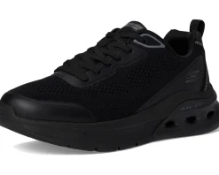 BOBS from SKECHERS Bobs Glide Step Arc Waves 2.0 - Class Rank Men's