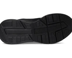 BOBS from SKECHERS Bobs Glide Step Arc Waves 2.0 - Class Rank Men's