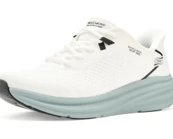 BOBS from SKECHERS Bobs Skillz - Too Essential Women's
