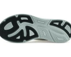 BOBS from SKECHERS Bobs Skillz - Too Essential Women's