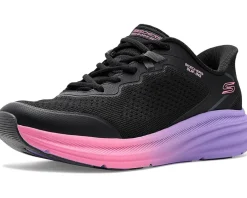 BOBS from SKECHERS Bobs Skillz - Too Essential Women's