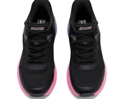 BOBS from SKECHERS Bobs Skillz - Too Essential Women's
