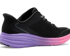 BOBS from SKECHERS Bobs Skillz - Too Essential Women's