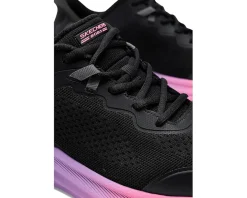 BOBS from SKECHERS Bobs Skillz - Too Essential Women's