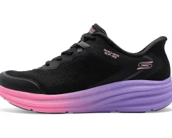BOBS from SKECHERS Bobs Skillz - Too Essential Women's