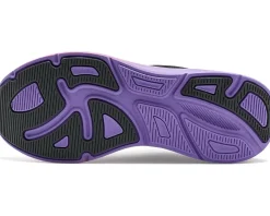 BOBS from SKECHERS Bobs Skillz - Too Essential Women's