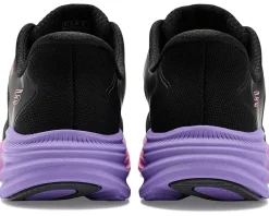 BOBS from SKECHERS Bobs Skillz - Too Essential Women's