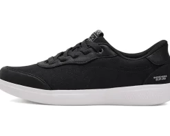 BOBS from SKECHERS Bobs Skip Cute - City Stride Women's