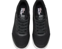 BOBS from SKECHERS Bobs Skip Cute - City Stride Women's