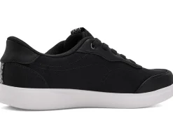 BOBS from SKECHERS Bobs Skip Cute - City Stride Women's