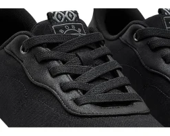BOBS from SKECHERS Bobs Skip Cute - City Stride Women's