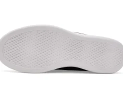 BOBS from SKECHERS Bobs Skip Cute - City Stride Women's