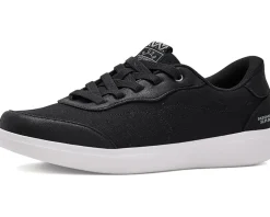 BOBS from SKECHERS Bobs Skip Cute - City Stride Women's
