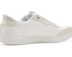 BOBS from SKECHERS Bobs Skip Cute - City Stride Women's