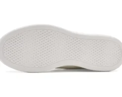 BOBS from SKECHERS Bobs Skip Cute - City Stride Women's