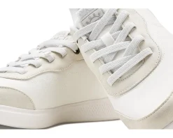 BOBS from SKECHERS Bobs Skip Cute - City Stride Women's