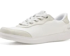 BOBS from SKECHERS Bobs Skip Cute - City Stride Women's