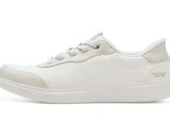 BOBS from SKECHERS Bobs Skip Cute - City Stride Women's