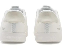 BOBS from SKECHERS Bobs Skip Cute - City Stride Women's