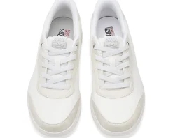 BOBS from SKECHERS Bobs Skip Cute - City Stride Women's