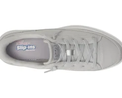 BOBS from SKECHERS Bobs Social Women's