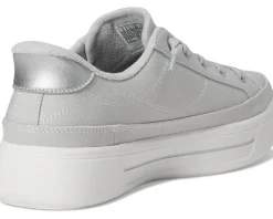 BOBS from SKECHERS Bobs Social Women's