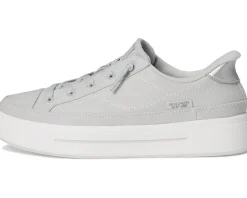 BOBS from SKECHERS Bobs Social Women's